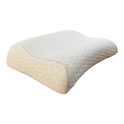 بالش داتیس مد اسپیس - مموری فوم طبی