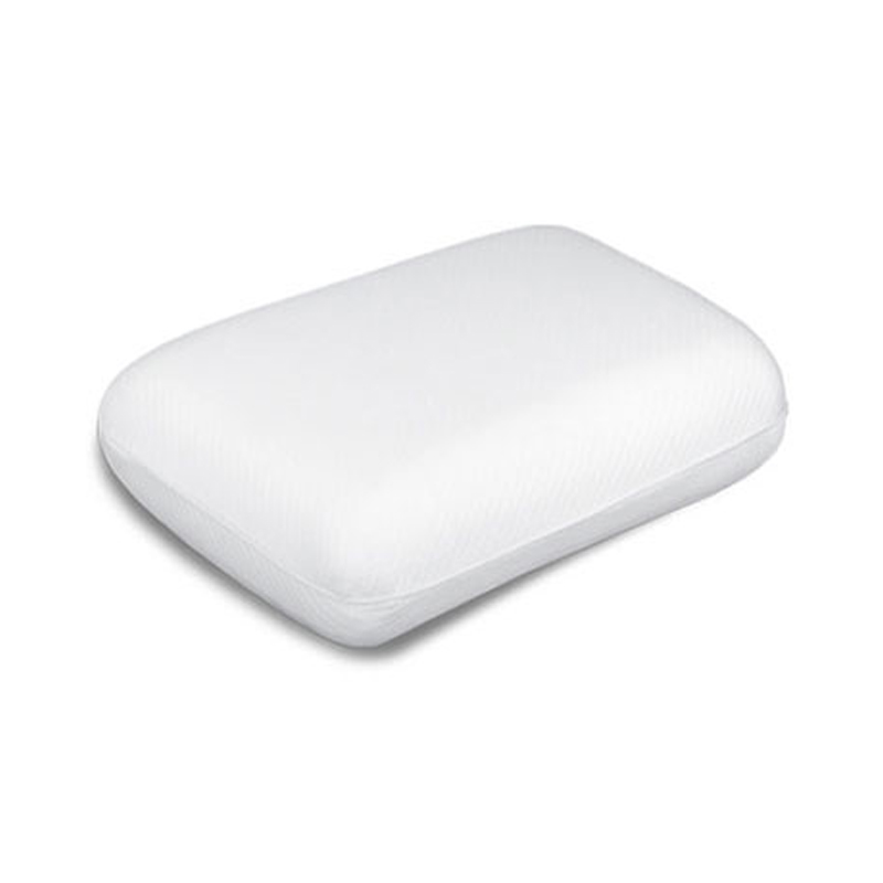 بالش طبی کلاسیک مدیکو - از جنس مموری فوم هوشمند