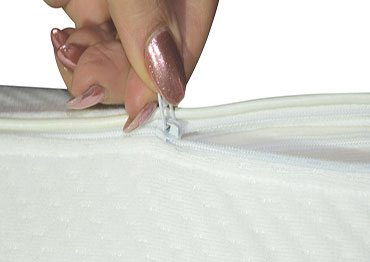 بالش طبی کلاسیک مدیکو - از جنس مموری فوم هوشمند