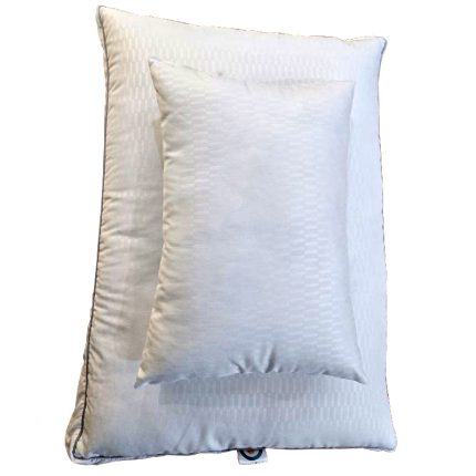 بالش الیاف نانوفایبر تاشین - مدل کامفورت کانگورو