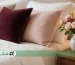 طراحی اتاق_ خواب عروس مدرن؛ ایده_های چیدمان رمانتیک و ساده